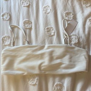 Frankie’s Bikini Top